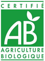 agriculture biologique